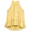 Top Vmelisa