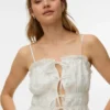 Top Vmelisa