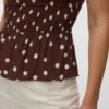 Top Vmelisa