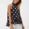 Top Vmelisa