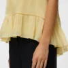 Top Vmelisa