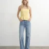 Top Vmeliza