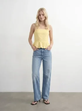 Top Vmeliza