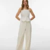 Top Vmeliza