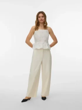 Top Vmeliza