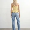 Top Vmeliza