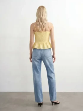 Top Vmeliza