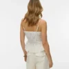 Top Vmeliza