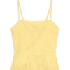 Top Vmeliza