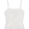 Top Vmeliza