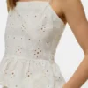 Top Vmeliza