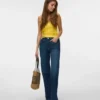 Top Vmella