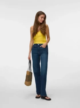 Top Vmella