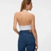 Top Vmella