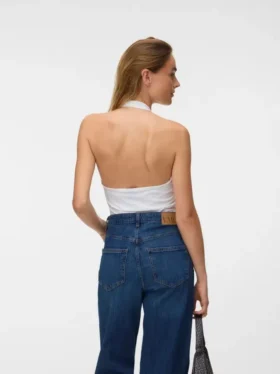 Top Vmella