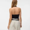 Top Vmella