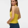 Top Vmella