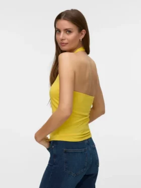 Top Vmella