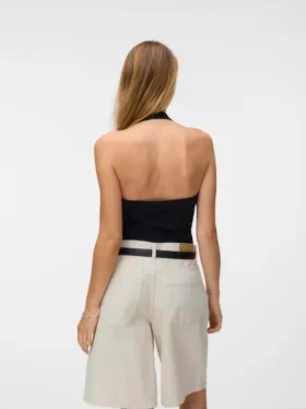 Top Vmella