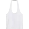 Top Vmella