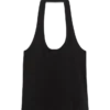 Top Vmella