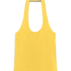 Top Vmella