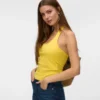 Top Vmella