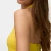 Top Vmella