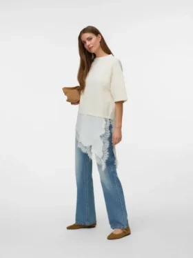 Top Vmelly