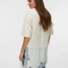 Top Vmelly