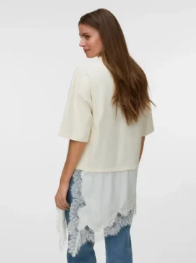 Top Vmelly