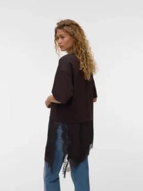 Top Vmelly