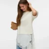 Top Vmelly
