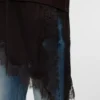Top Vmelly