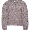 Top Vmelsa