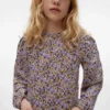 Top Vmelsa