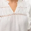 Top Vmelsie