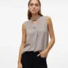 Top Vmelva