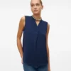 Top Vmelva