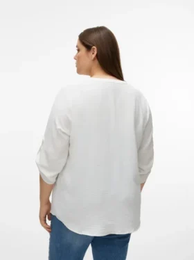 Top Vmelva