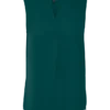 Top Vmelva