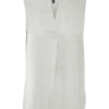 Top Vmelva