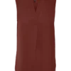 Top Vmelva