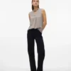 Top Vmelva