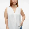Top Vmelva