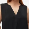 Top Vmelva