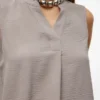 Top Vmelva