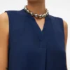 Top Vmelva