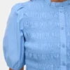 Top Vmemery