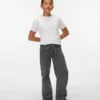 Top Vmemily